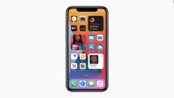 CNNE 851696 - las novedades del nuevo sistema operativo de apple