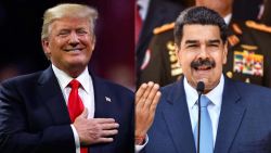 CNNE 851882 - el relato de bolton sobre la estrategia de la casa blanca con venezuela