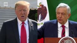 CNNE 852936 - amlo- pronto me reunire con trump