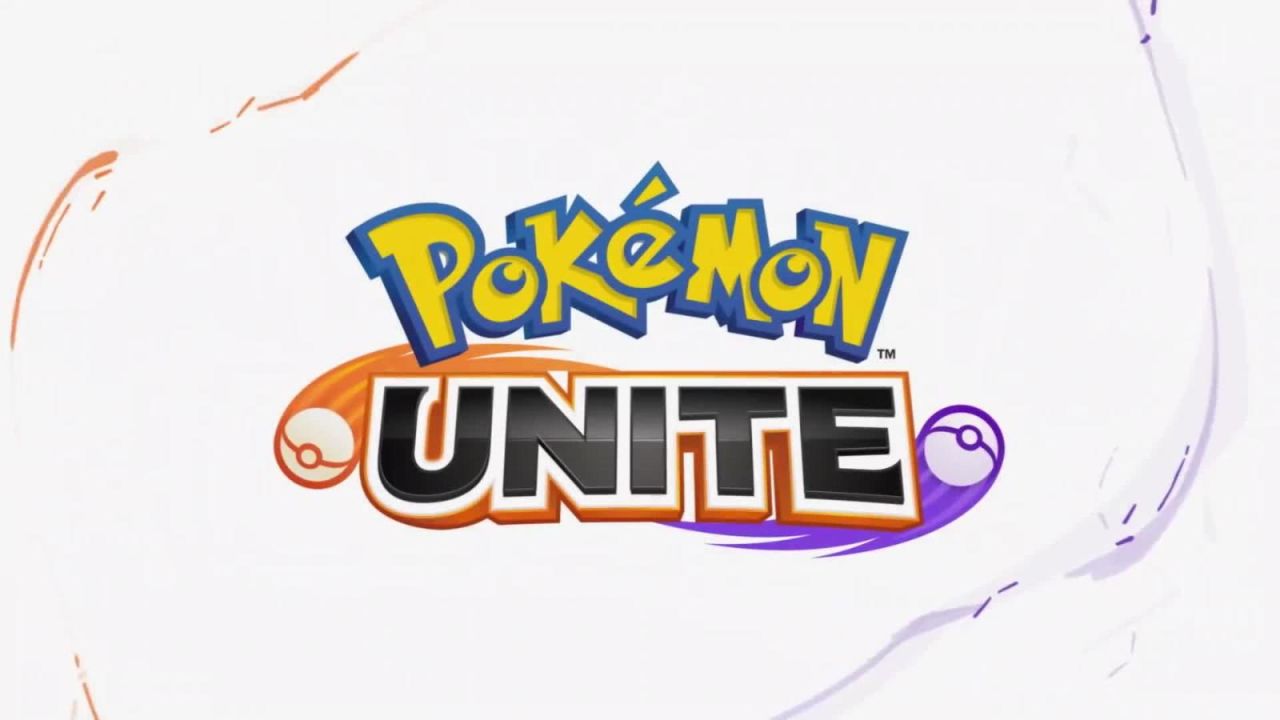 CNNE 853252 - "pokemon unite"- el nuevo juego de la franquicia