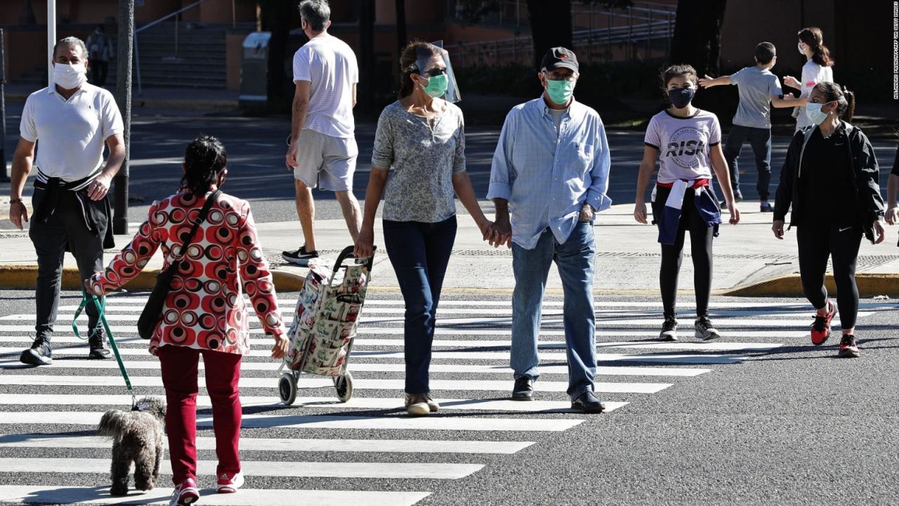 CNNE 853559 - el futuro de la cuarentena en buenos aires y alrededores