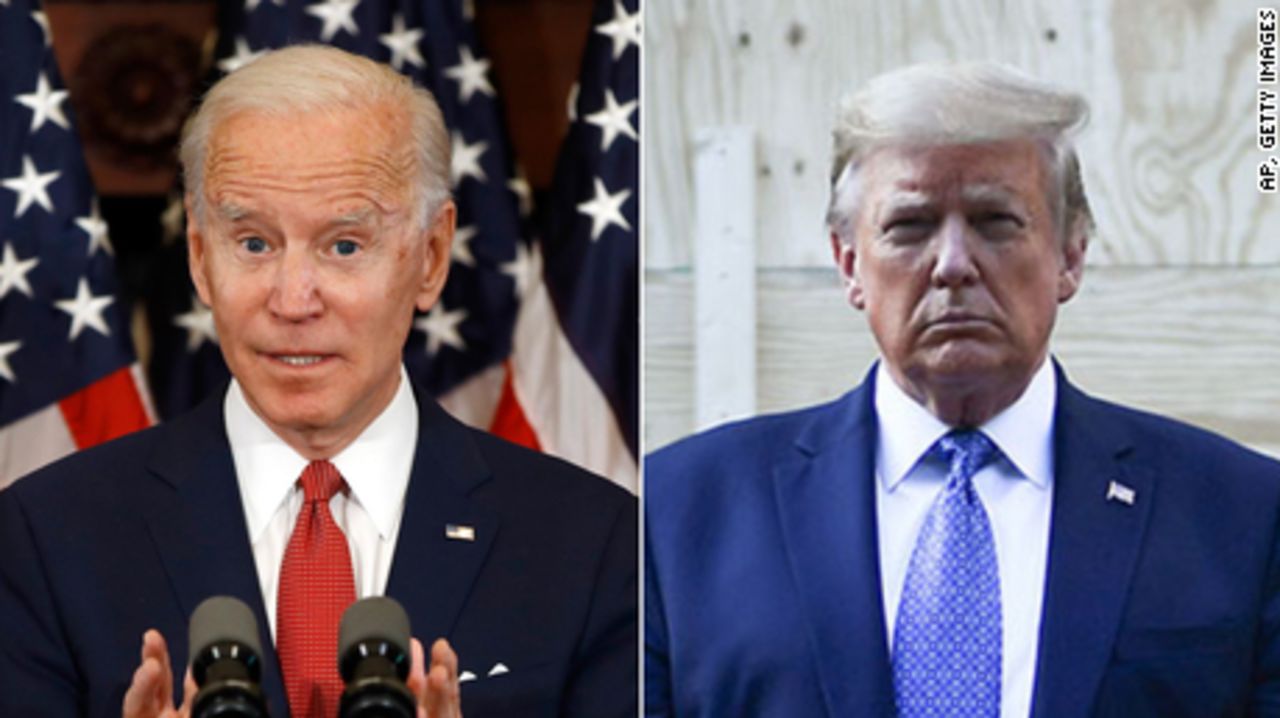 CNNE 854592 - biden sigue superando a trump en intencion de voto