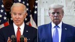 CNNE 854592 - biden sigue superando a trump en intencion de voto