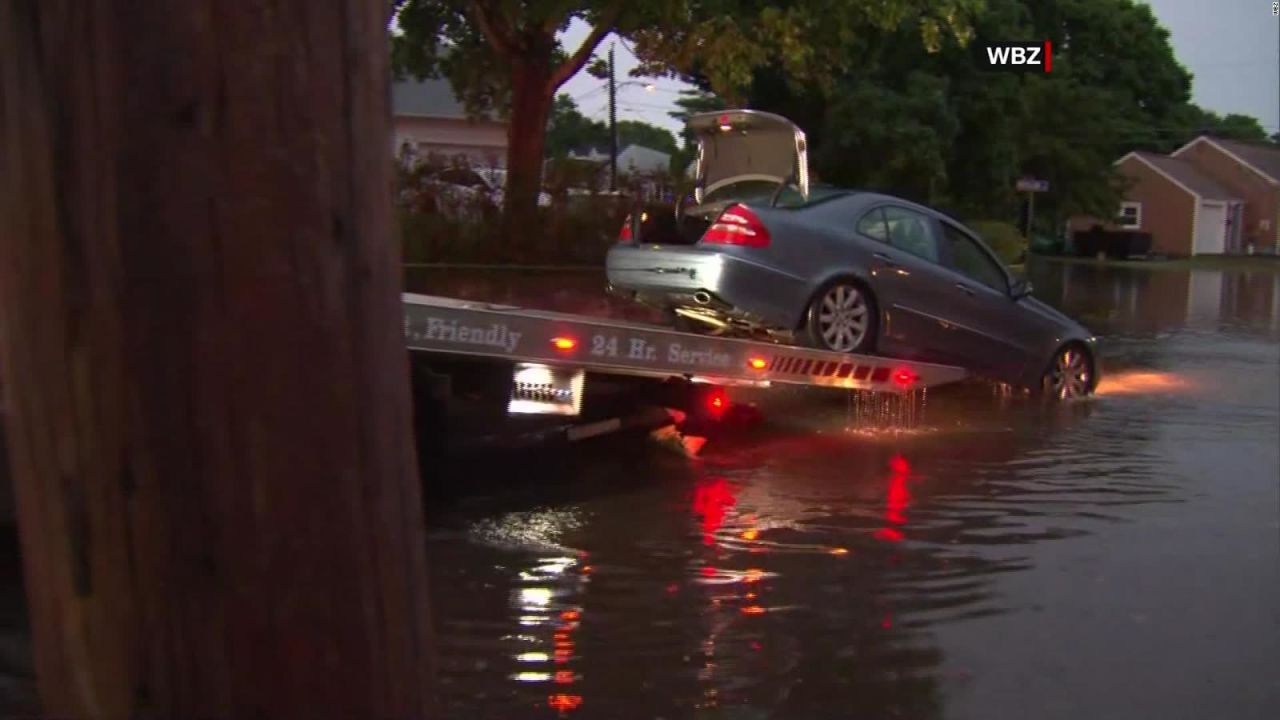 CNNE 855351 - el cambio climatico pondra en riesgo mas propiedades por inundaciones en ee-uu-