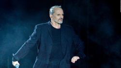 CNNE 855752 - la ultima de miguel bose