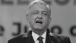 CNNE 856859 - la evaluacion del gobierno de amlo a dos anos de la eleccion