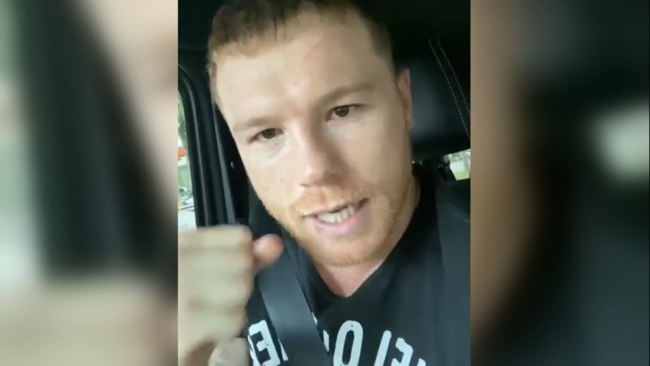 CNNE 856888 - canelo alvarez