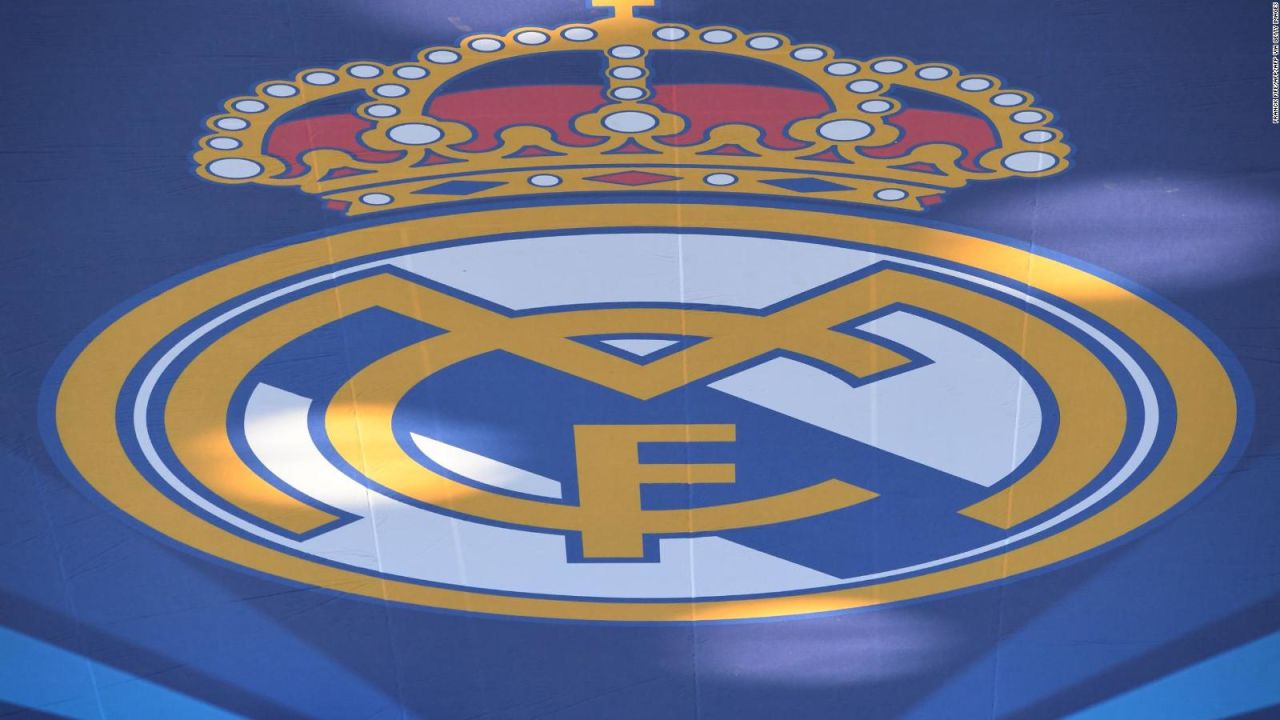 CNNE 856910 - historico- el real madrid tendra un equipo femenino