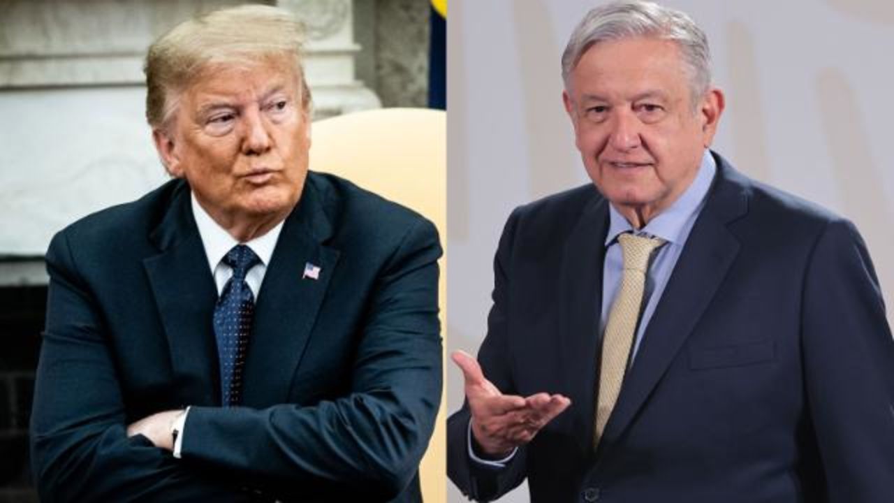 CNNE 857214 - amlo-washington-trump-reunion-trudeau-tmec-pandemia-apoyo-pkg-krupskaia-alis-perspectivas-mexico-00003917-story-top