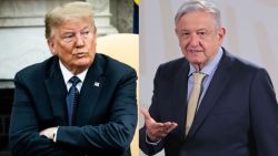 CNNE 857214 - amlo-washington-trump-reunion-trudeau-tmec-pandemia-apoyo-pkg-krupskaia-alis-perspectivas-mexico-00003917-story-top