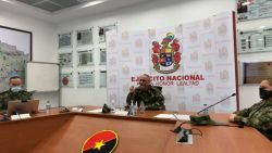 CNNE 857513 - colombia- ejercito confirma 118 pesquisas por supuestos abusos sexuales