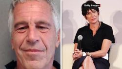 CNNE 857647 - caso jeffrey epstein- ¿de que acusan a ghislaine maxwell?