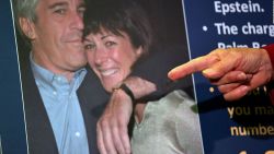 CNNE 857763 - 5 cosas para hoy- ghislaine maxwell, ante la justicia