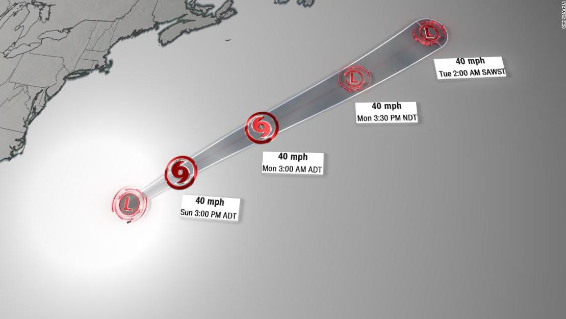 CNNE 858361 - 200705090828-weather-tropical-depression-five-track-07052020-super-169