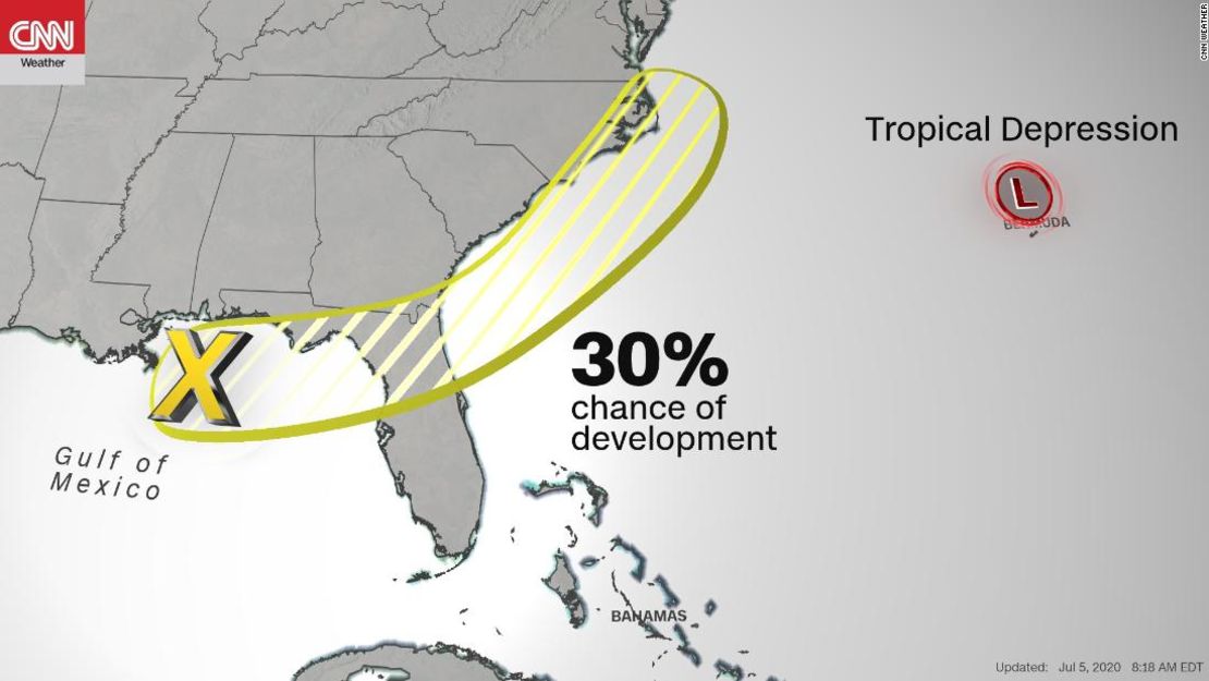 CNNE 858362 - 200705081906-weather-tropical-outlook-atlantic-07052020-super-169