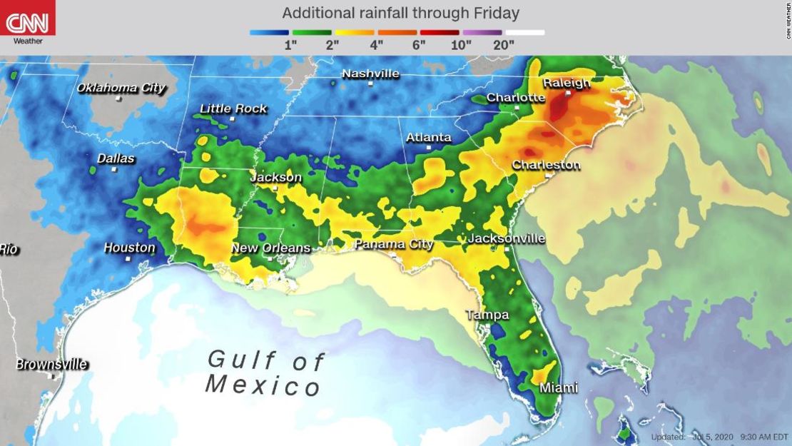 CNNE 858363 - 200705093105-weather-tropical-storm-rain-accum-07052020-super-169