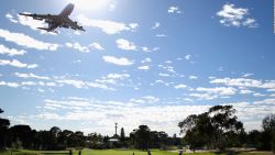 CNNE 859111 - ¿es el fin para el boeing 747?