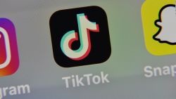 CNNE 859148 - gobierno de ee-uu- podria prohibir tiktok