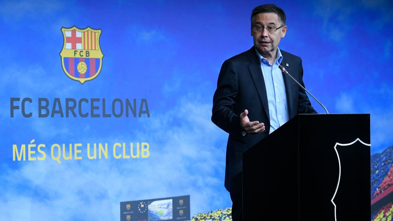 CNNE 859197 - bartomeu- tenemos la obligacion de renovar a messi