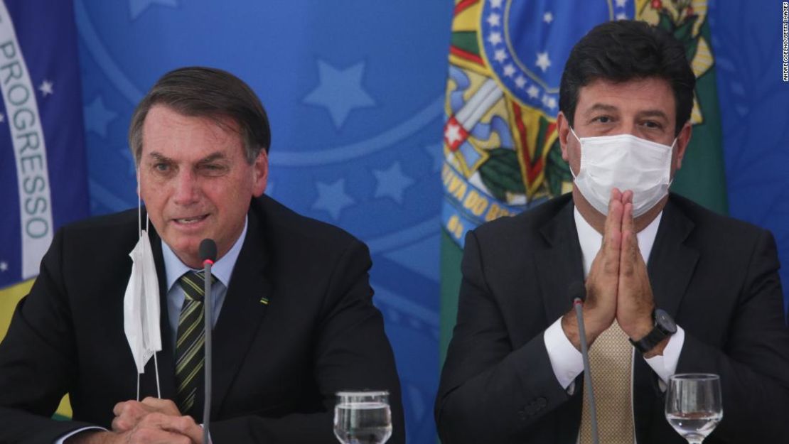 CNNE 859488 - 200707195316-brazil-bolsonaro-mandetta-super-169