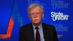 CNNE 859976 - bolton, ¿responsable del fracaso de trump en venezuela?