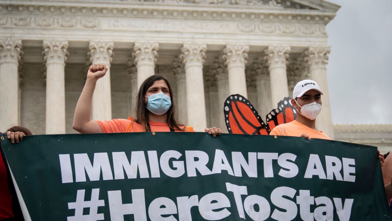 Crédito: Drew Angerer/Getty Images