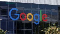 CNNE 861393 - google invertira us$ 10-000 millones en la india