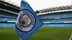 CNNE 861505 - el manchester city le gana apelacion a la uefa en el tas