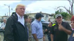 CNNE 861714 - puertorriquenos reaccionan a consulta de trump sobre vender la isla