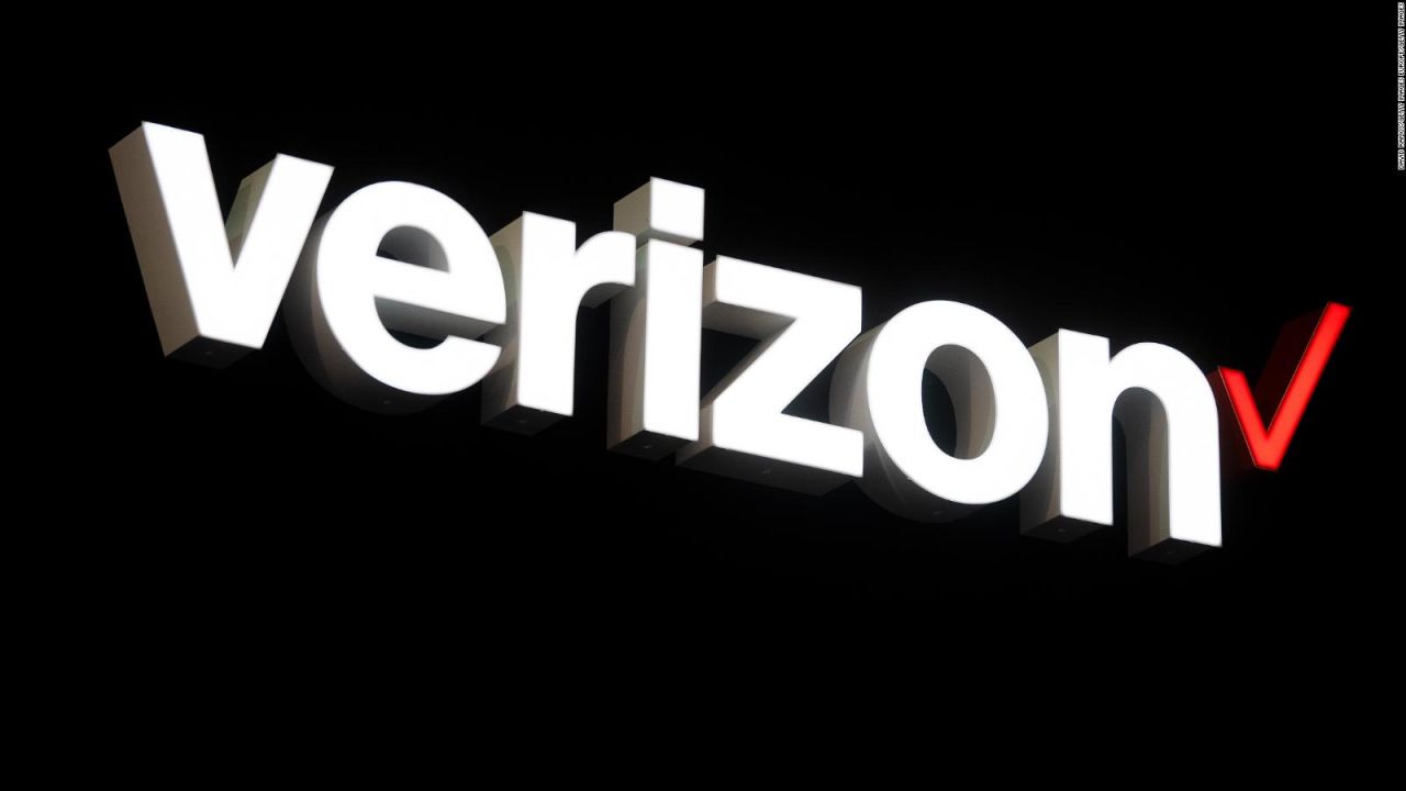 CNNE 862004 - verizon lanza ambicioso plan para no despedir empleados