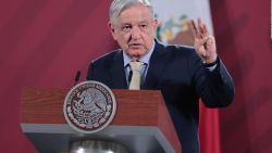 CNNE 862888 - amlo a intelectuales- da pena ajena que buscan construir una alianza