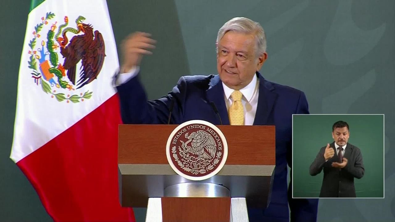 CNNE 863011 - bartra- "lopez obrador hizo un pacto oscuro con lozoya"