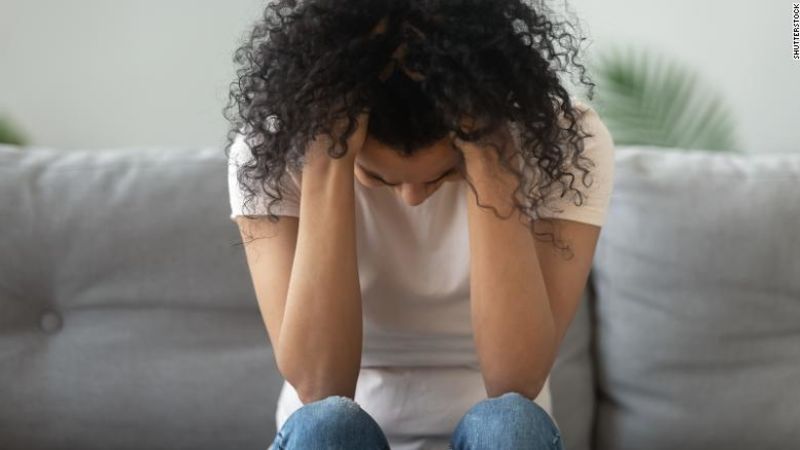La discriminación racial puede dañar la salud cognitiva de las personas negras, según un estudio | cnn