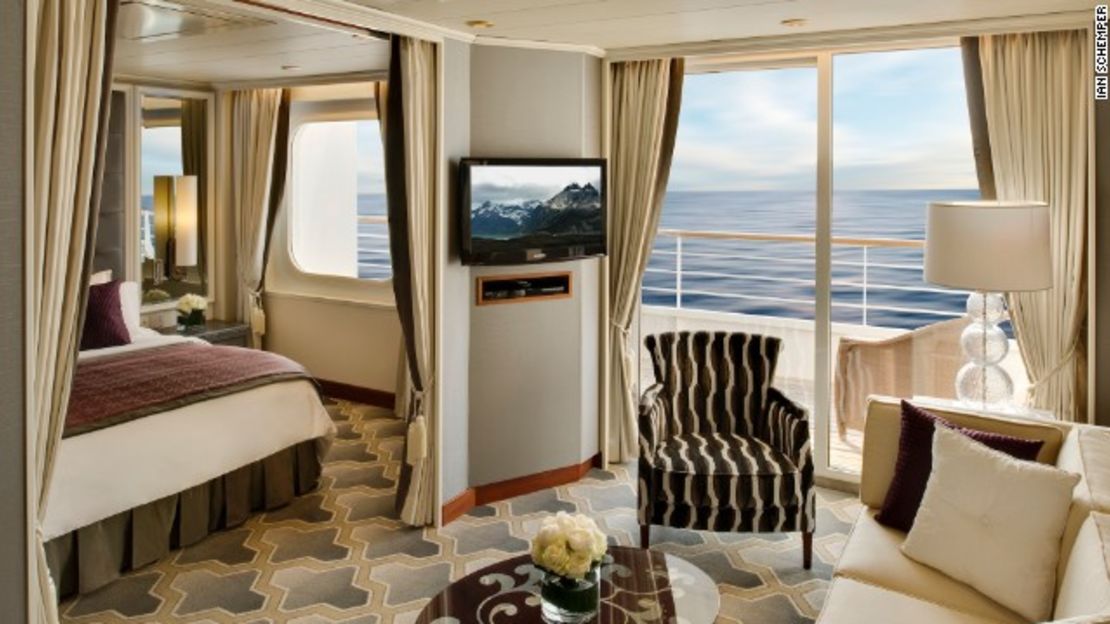 CNNE 86455f31 - 151210191826-3-crystal-serenity-penthouse-suite-luxury-cruise-story-top