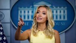 CNNE 864705 - divina criatura- kayleigh mcenany