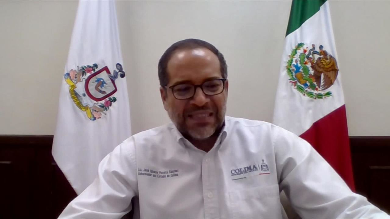 CNNE 864726 - gobernador de colima reconoce dificultades del puerto de manzanillo