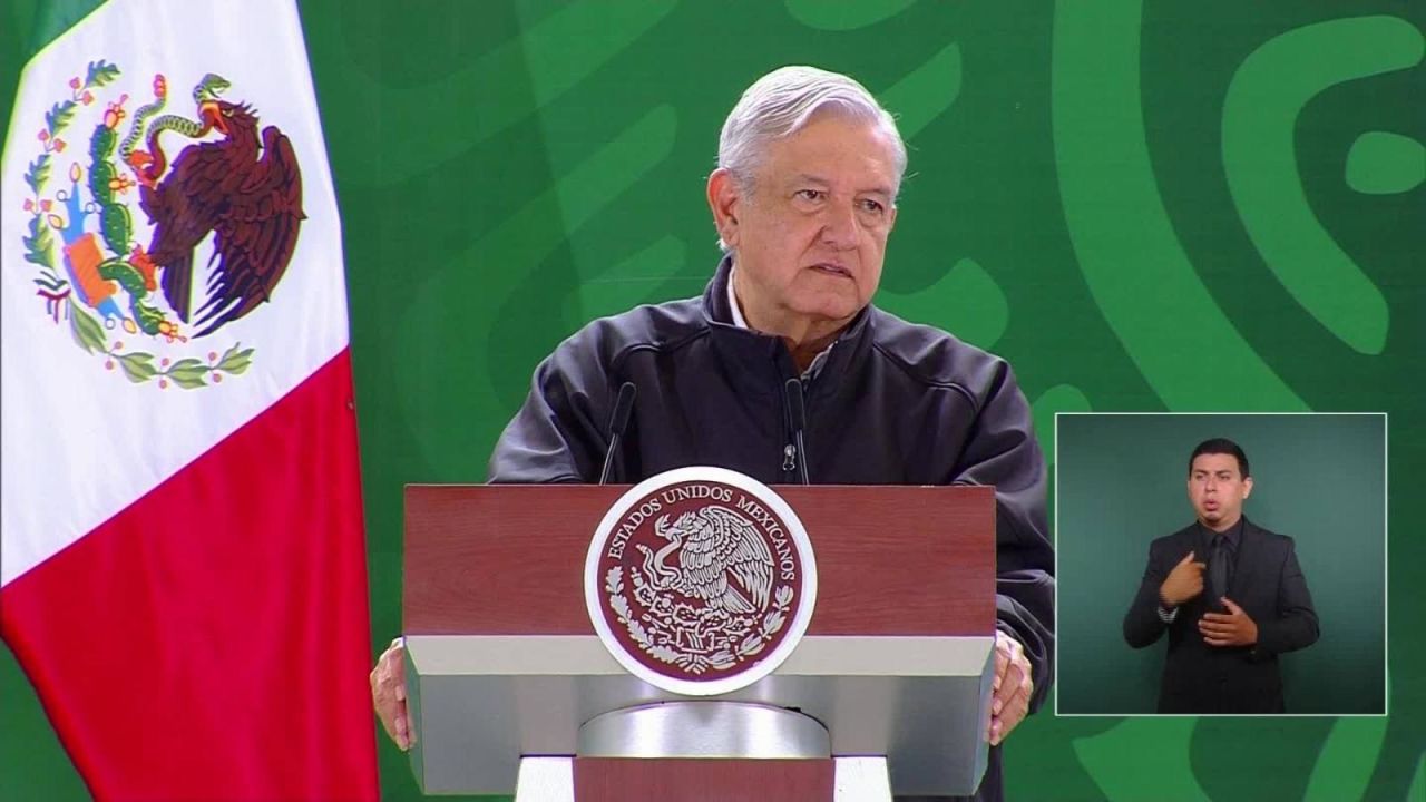 CNNE 865982 - amlo- no necesito el cubrebocas si mantengo distancia