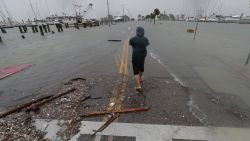 CNNE 866504 - meteorologa- el peligro de hanna no ha pasado