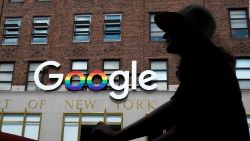 CNNE 866783 - google extiende el teletrabajo hasta julio de 2021