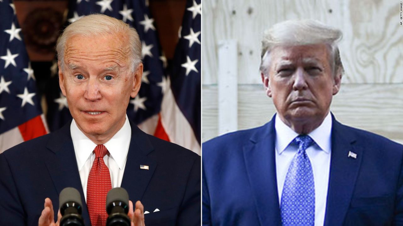 CNNE 866916 - biden aventaja por 12 puntos a trump en michigan