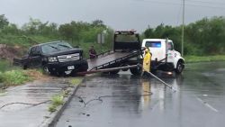 CNNE 866968 - hannah provoca inundaciones en tamaulipas y nuevo leon