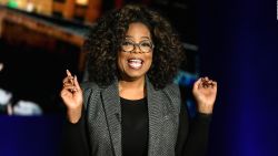 CNNE 867313 - oprah winfrey revive su talk show en apple tv+