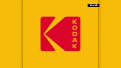 CNNE 867997 - kodak ahora apuesta a los farmacos