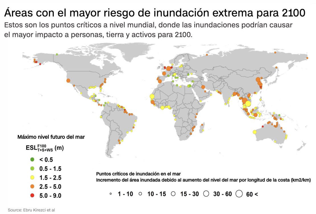 CNNE 868586 - inundaciones aumento nivel dle mar peligros costos3