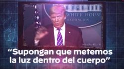 CNNE 868606 - partido democrata critica a trump en espanol por covid-19