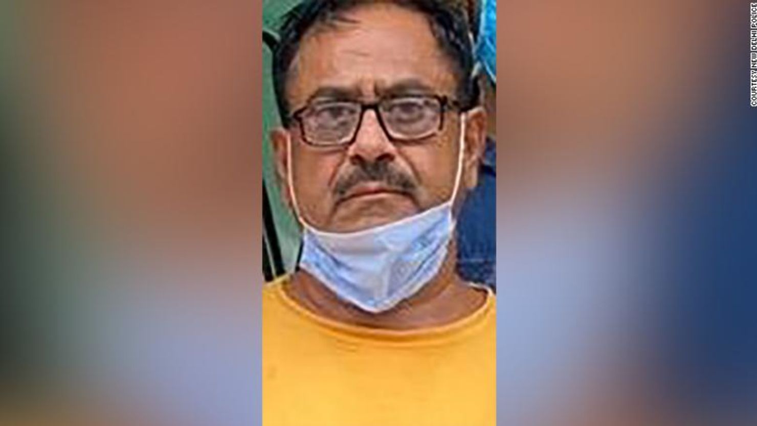 CNNE 868943 - 200730210639-01-devender-kumar-sharma-exlarge-169