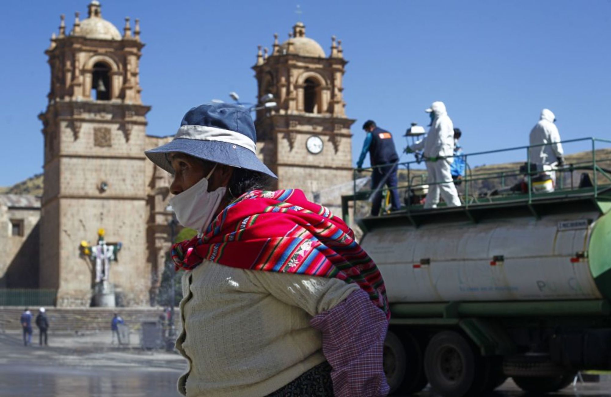 CNNE 869511 - peru-health-virus