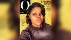 CNNE 869632 - oprah homenajea a breonna taylor