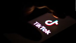 CNNE 869783 - tiktok tendra unas semanas para encontrar comprador en ee-uu-