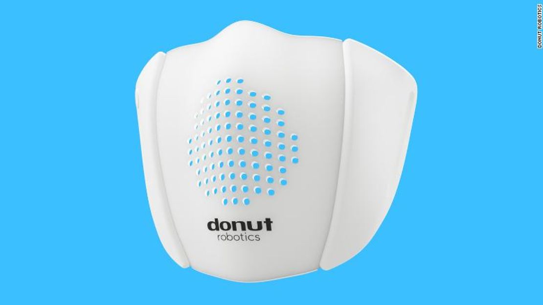 CNNE 869885 - mascarilla -02-donut-robotics-exlarge-169